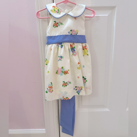 The Beaufort Bonnet Company Other - NWT The Beaufort Bonnet Company Dress